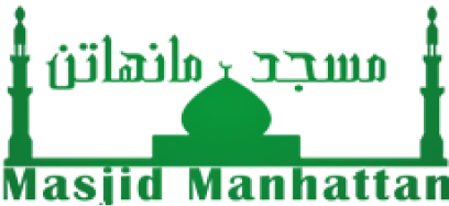 Masjid Manhattan
