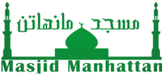 Masjid Manhattan
