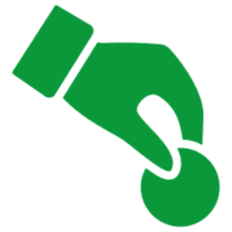Zakat: ALMSGIVING