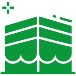 Hajj: PILGRIMAGE