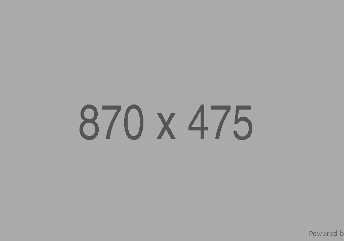 Sample image for design use